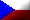Česká verze