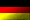Deutsche version